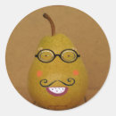 Search for stickies stickers Food
