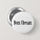 Search for oldtimer accessories 2cv