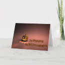 Search for october 31st cards Jack