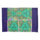 Search for decor pillowcases Birthday