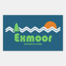 Search for retro bicycle stickers Cycling