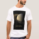 Search for saturn clothing Stars