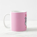 Search for pigeons mugs Pigeon lover
