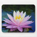 Search for delicate mousepads Pink