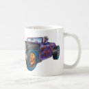 Search for car logo mugs Gotham