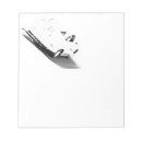 Search for race notepads Vintage