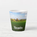 Search for english countryside mugs Farm