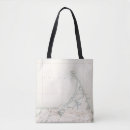 Search for nantucket tote bags Island