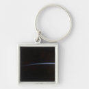 Search for sun shine key rings Bright