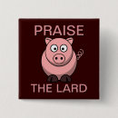 Search for pork badges Bacon
