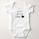 Search for happy first fathers day Cute