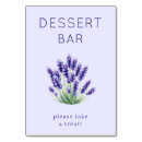Search for table centerpieces weddings Purple