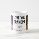 Search for grand mother mugs Grandma