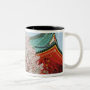 Search for kyoto coffee mugs Pagoda