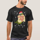 Search for nape tshirts Parrot