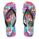 Search for hippie shoes Stylish