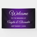 Search for indigo violet posters Purple