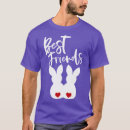 Search for bunny pride clothing Names