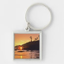 Search for washington beach key rings Shore