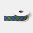 Search for christmas ribbon Tartan