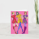 Search for 62 birthday cards Woman