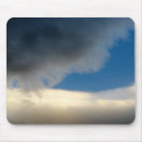 Search for cloudy mousepads White