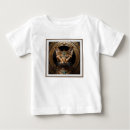 Search for egyptian baby shirts For kids