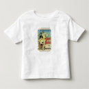 Search for advertisment tshirts Jules
