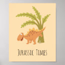 Search for room decor postcards Fun