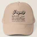 Search for fathers day quotes baseball hats Happy father's day