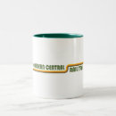 Search for trails mugs Cycling
