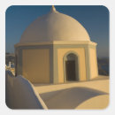 Search for greek island stickers Greece