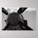 Search for spitfires Vickers