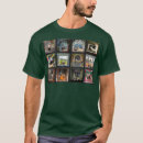 Search for sal vulcano tshirts Murr