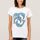 Search for blue dolphin tshirts Dolphins