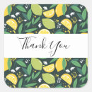 Search for fruit stickers Slice