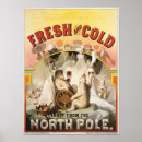 Search for funny pub posters Humour