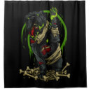 Search for zombie bathroom accessories Halloween