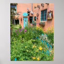 Search for walled garden posters Architecture