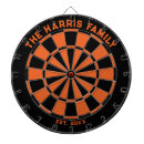 Search for halloween dartboards Black