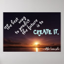 Search for determination art Inspiring