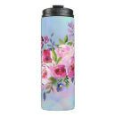 Search for purple bottle mugs Flowers