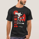 Search for b movie tshirts Film