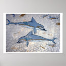 Search for site posters Greek