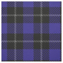 Search for blue plaid fabric Classic