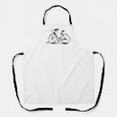 Search for bicycle aprons Cycling