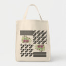Search for ape bags Black