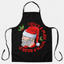Search for beard aprons Cooking