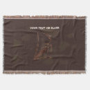 Search for dino blankets Animals