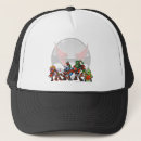 Search for space station hats Yooyuball